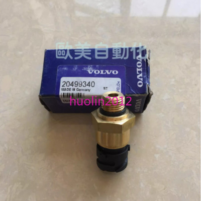 1Pcs New VOLVO sensor 20499340 | eBay