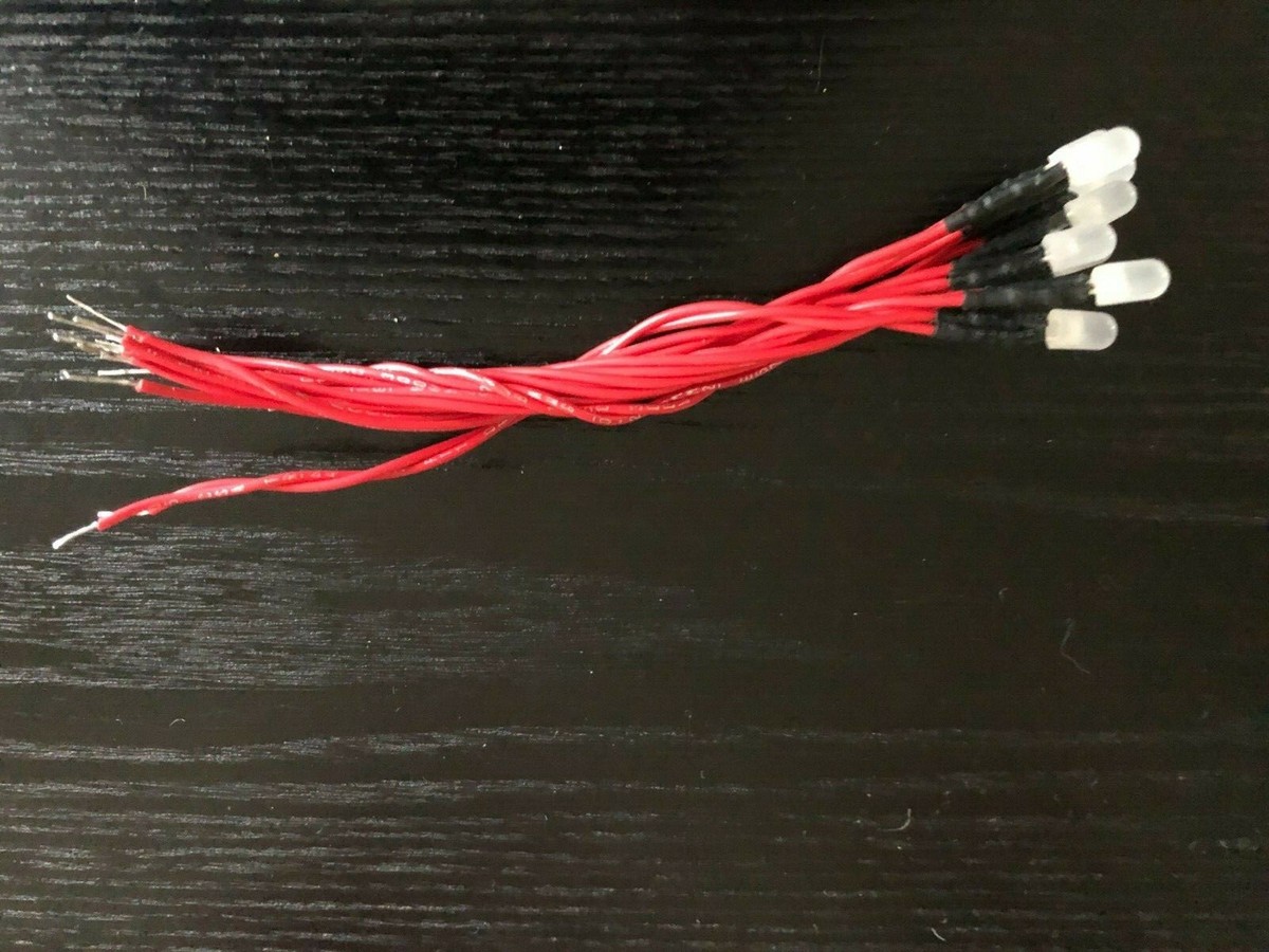 Kit Lampadine Per Amplificatore Yamaha MX Serie 600 800 1000 - Lampada Ricambio