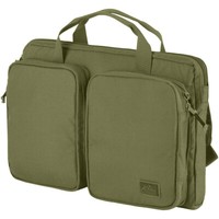 Helikon-Tex Multi Pistole Brieftasche Armee MilitäRische Sicherheit Olive Green
