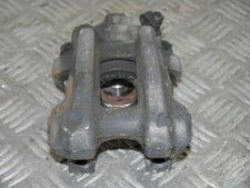 Bremssattel links hinten BMW 3 GRAN TURISMO (F34) 320D XDRIVE