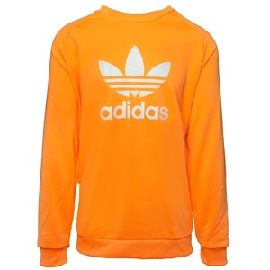 adidas trainingsanzug weiß blau