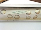 Picture 4 of 6