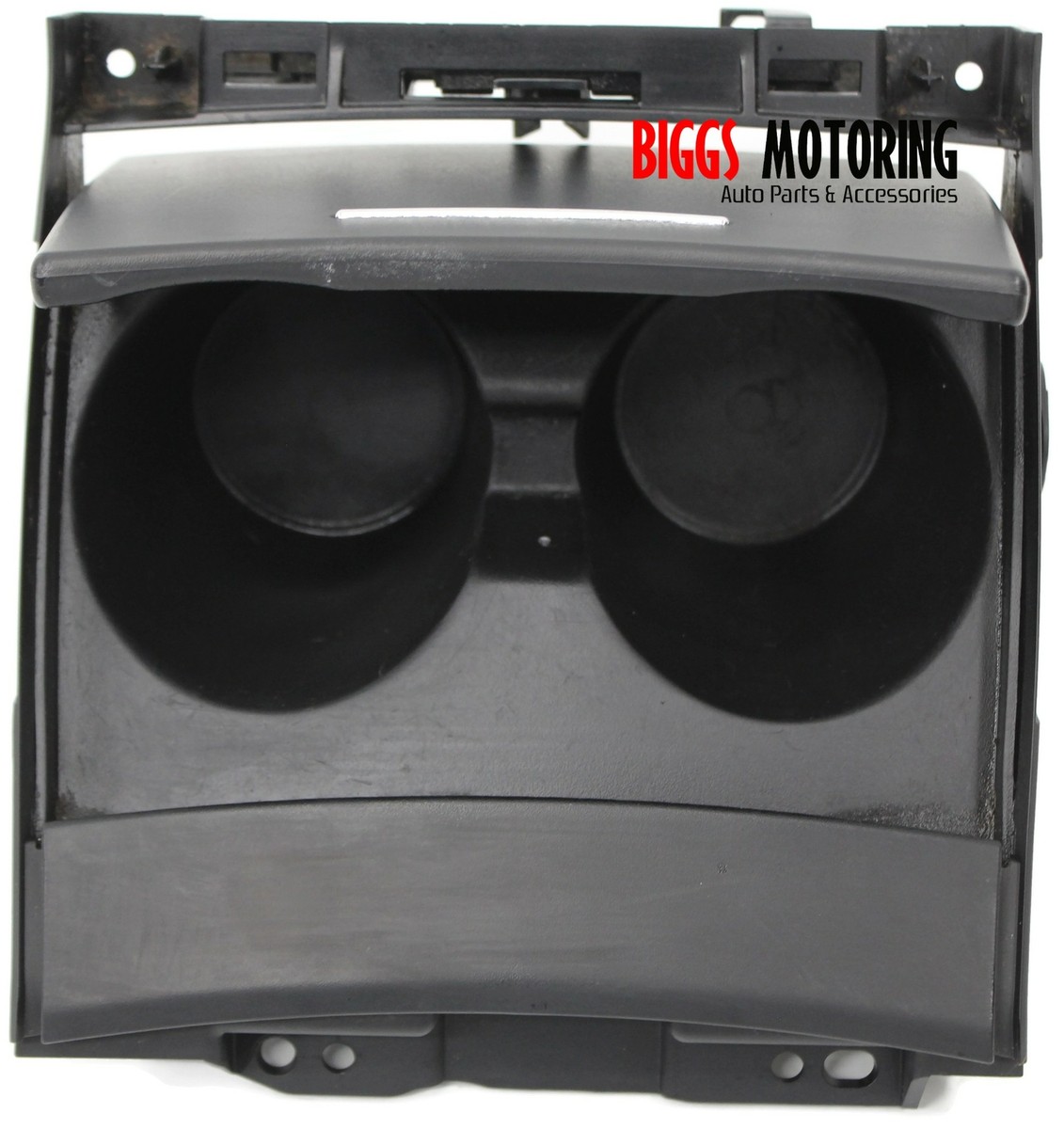 2006-2007 Chrysler 300 300C Center Console Cup Holder 1057320XDVAB