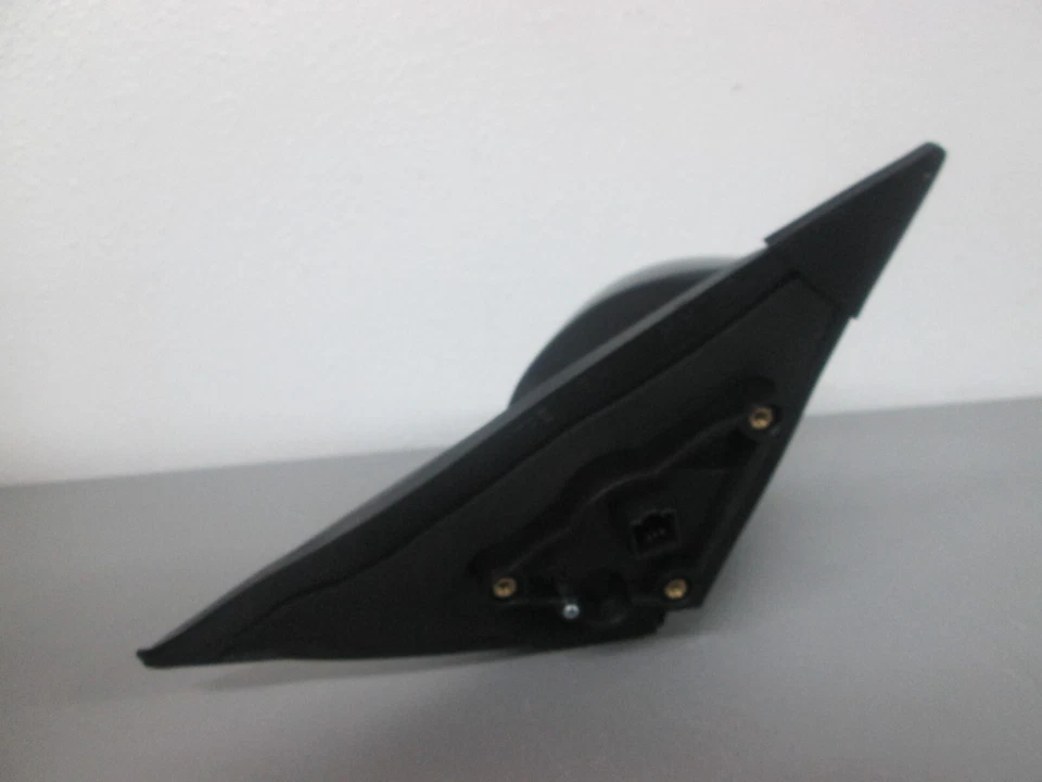 Espejo retrovisor eléctrico lateral derecho Hyundai Sonata 1999 2000 2001 2002 2003 2004 2005 Foto 4 de 4
