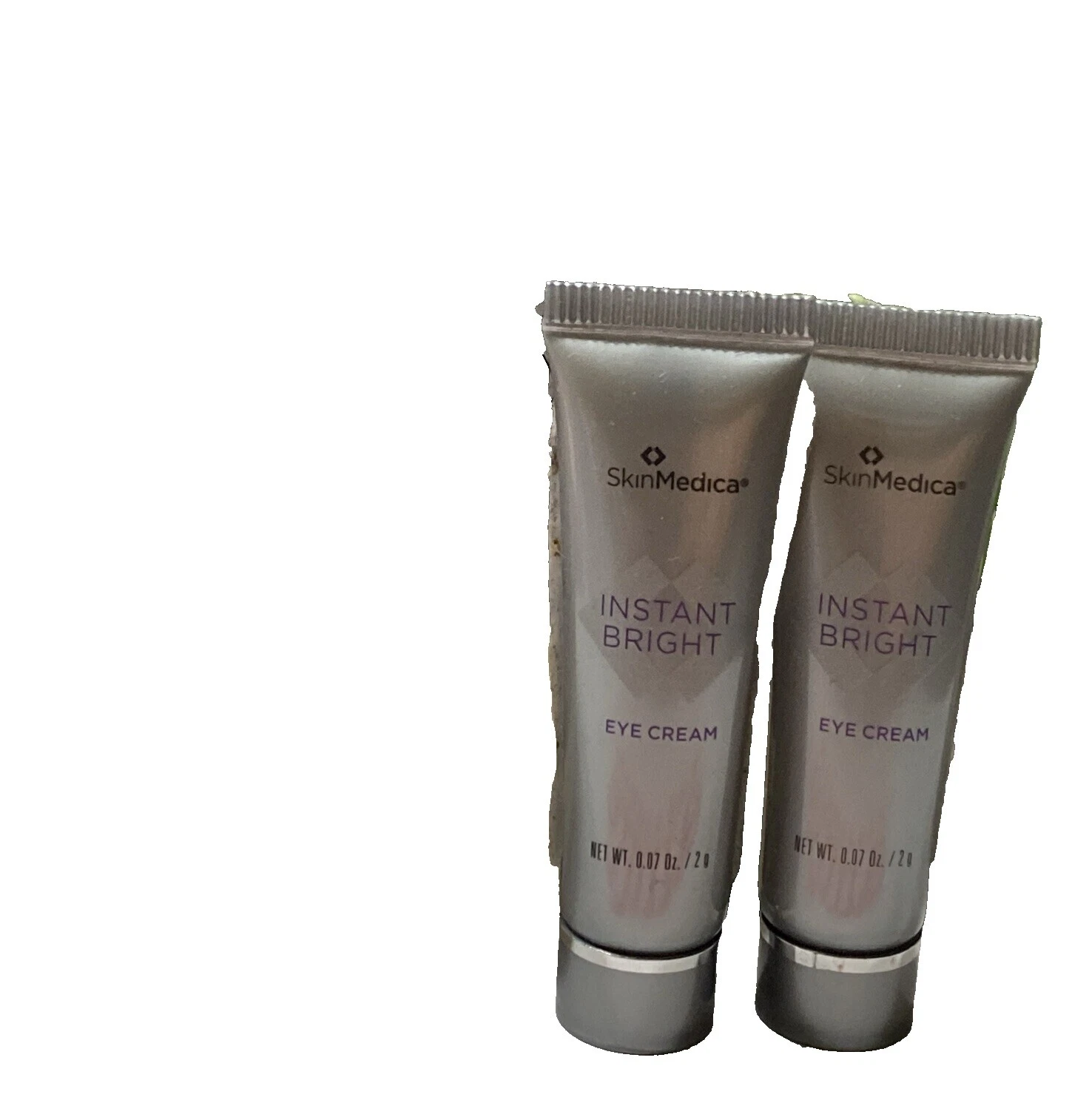 Tratamientos y máscaras para SkinMedica Ojo