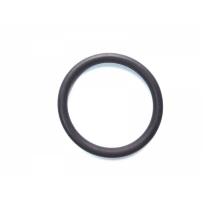PAVONI FILTERHOLDER GASKET Ø 57.7 x 47 x 5.3 mm PRE-MILLENNIUM