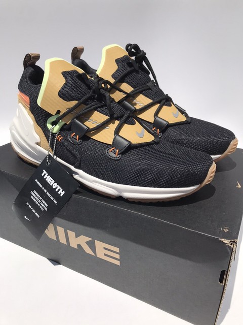Size 10.5 - Nike Zoom MOC Bright Ceramic 2019 for sale online | eBay