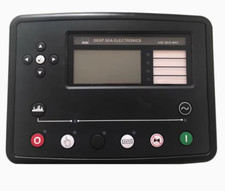 Deep Sea DSE8610MKII Generator Controller DSE 8610 MKII