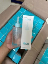 ilso SUPER MELTING SEBUM SOFTENER 150ml