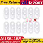 <!--F#f_0-->12PCS 20369895 Window Regulator Slide Clip Fits for Holden Commodore VT VU VX VY (For: Holden)<!--F/-->