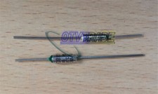70PCS 10A 250V SF70E TO SF240E SEFUSE CUTOFFS ASSORTMENT KIT NEC THERMAL FUSE