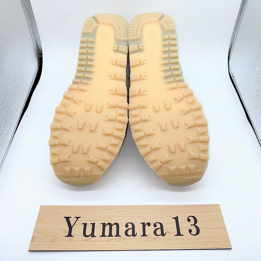 New Balance 576 Made in UK Vintage Sport OU576VSW Men's Size | eBay