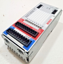 Bosch 8DI 1070079757 Module Profibus 8 DI Replacement Part