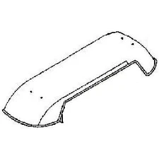 ROOF VENTS (DOMETIC)