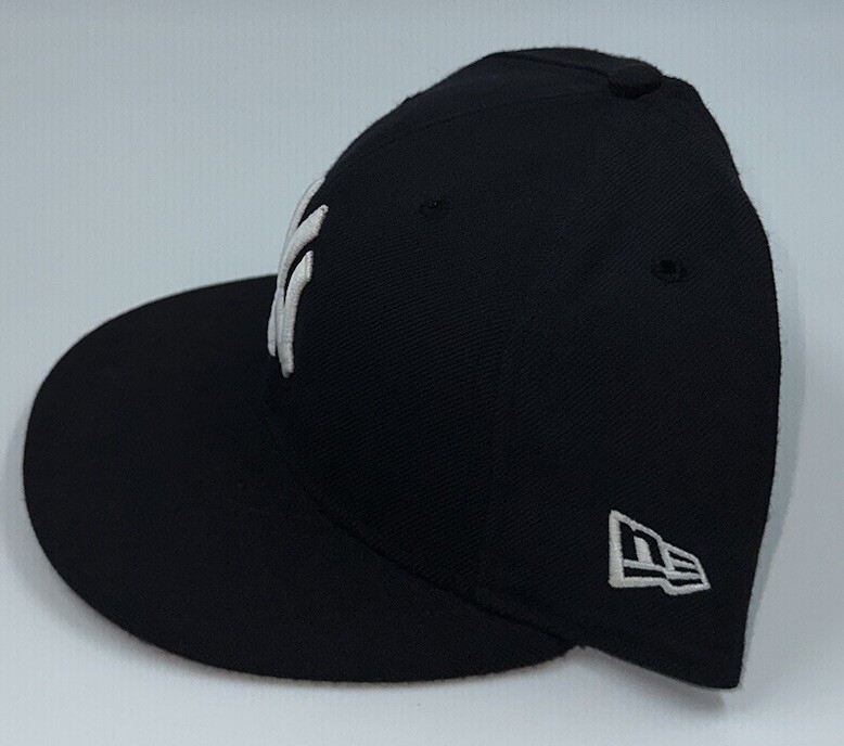 New Era New York Yankees 27X WS Champions 59FIFTY Fitted Hat, Cap