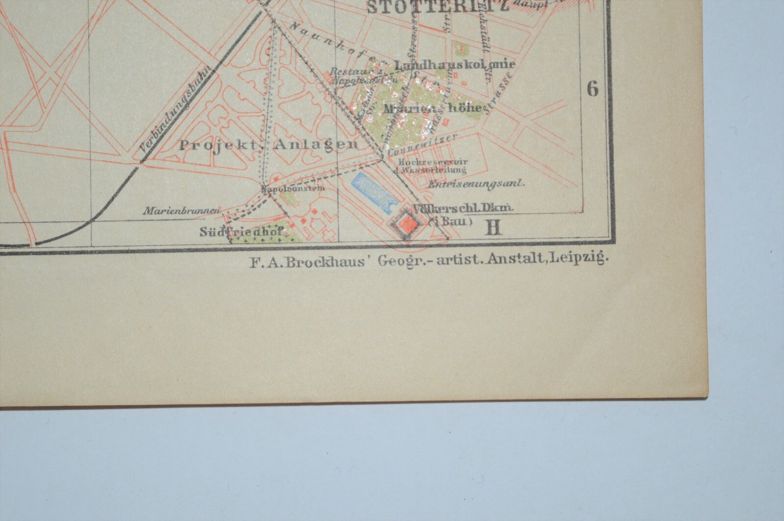 Bild 6 von 7