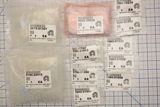 0240-71274 / KIT, PER MFC-BYP, MIXED, SINGLE PNEU VER / APPLIED MATERIALS AMAT