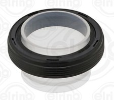 Crank Shaft Oil Seal Front FOR AUDI A6 4B 2.4 97->05 CHOICE3/3 PTFE-Rubber