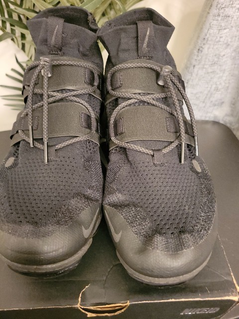 vapormax utility size 14