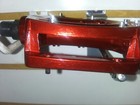 Picture 3 of 4