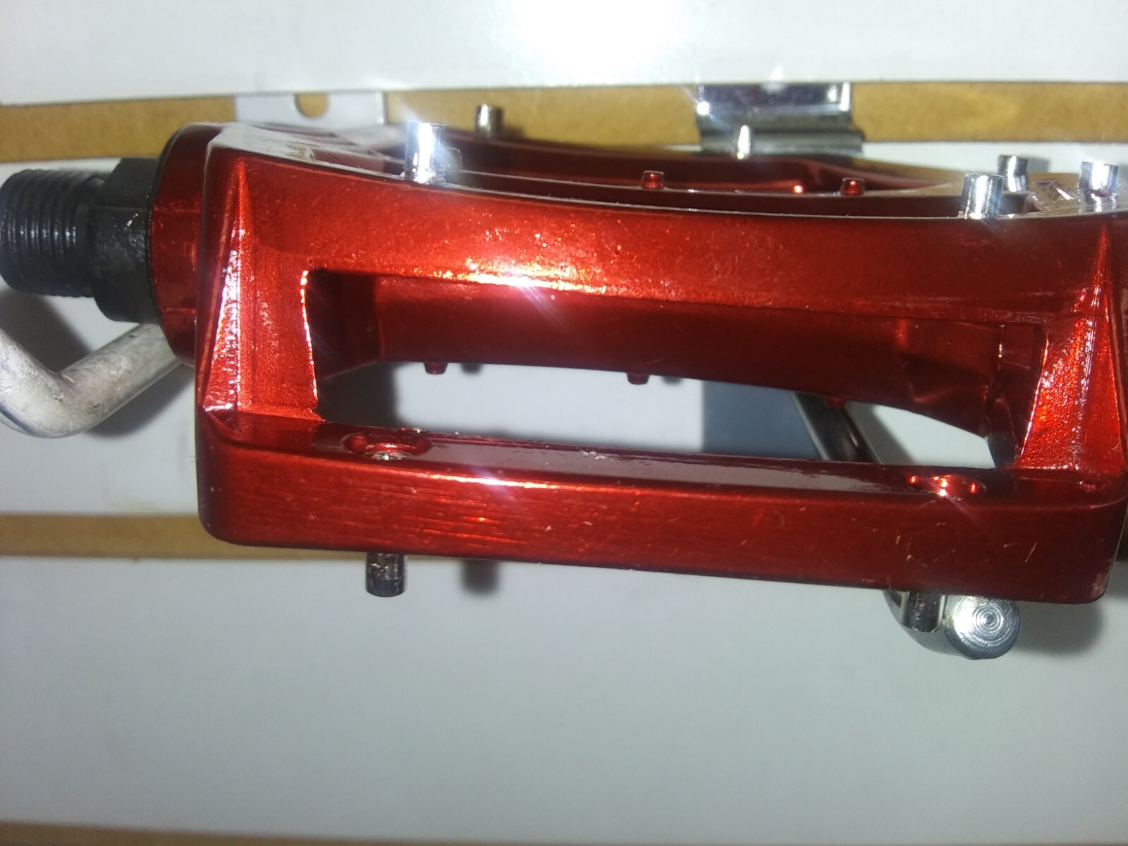 Picture 3 of 4
