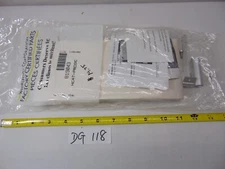 Refrigerator Heat Probe Whirlpool 819043 New Genuine OEM