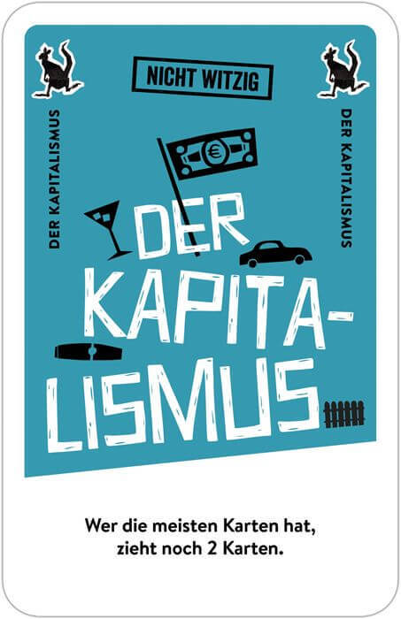 Thumbnail - Halt Mal Kurz