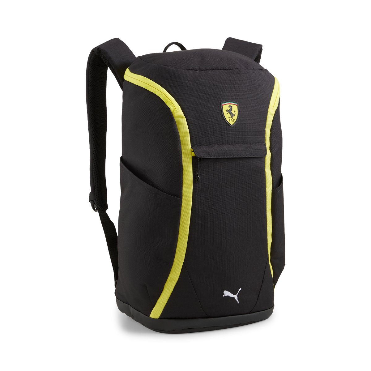 Scuderia Ferrari F1 2024 Official PUMA Team Backpack Rucksack