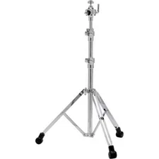 Sonor STS 4000 4000 Single Tom Stand
