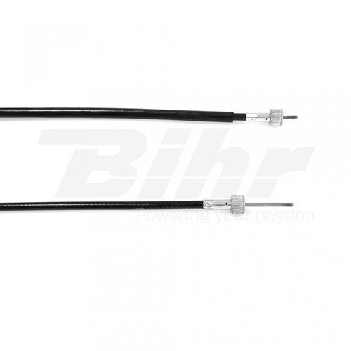 Câble De Compteur Vicma Pour Yamaha 600 XT E 1990-1995 - 158SP Neuf