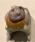 Bild 3 von 8