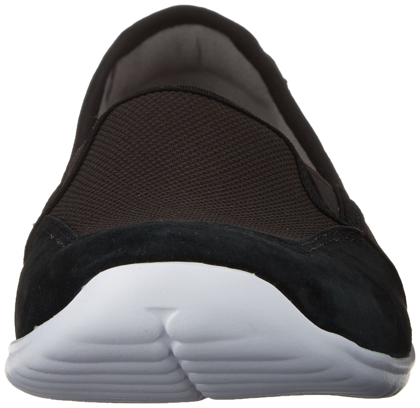 clarks charron artic