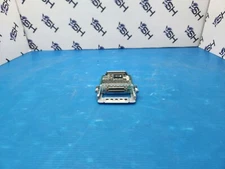 Cisco HWIC-16A 16Port Asynchronous High-Speed WAN Interface Card