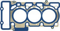Victor Reinz 61-33165-00 Dichtung, Zylinderkopf FüR Smart