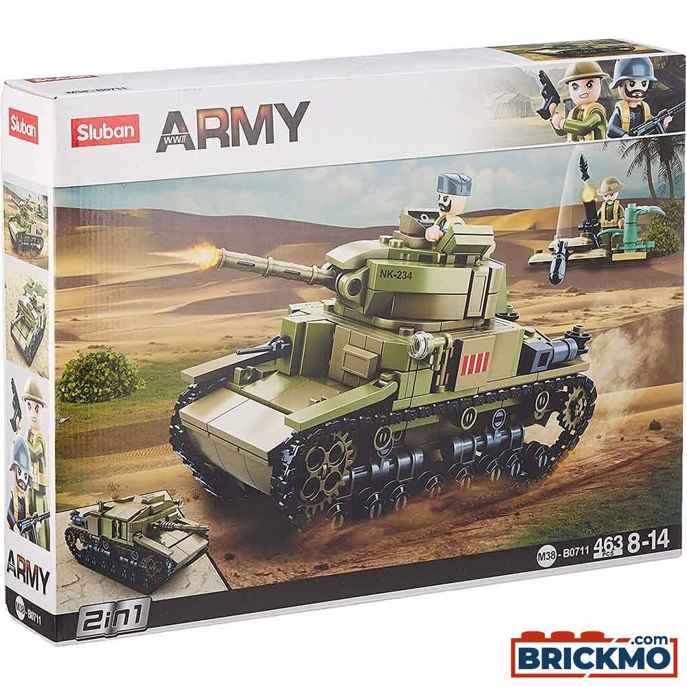 Battle Of Budapest Sluban WWII Allied Ground-Attack Aircraft M38