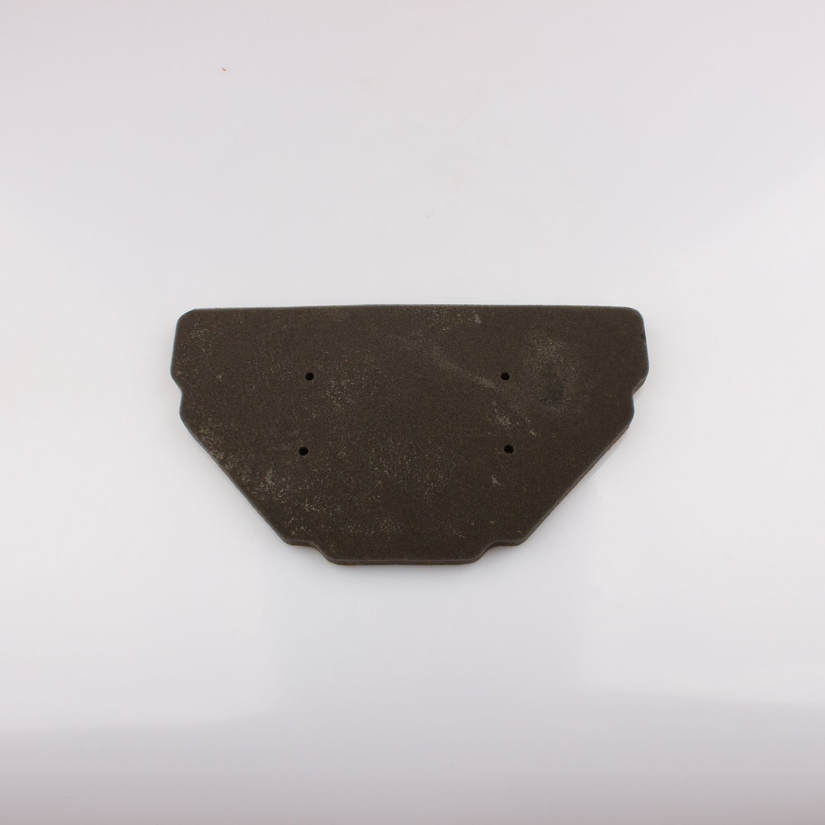 もふ イスカル ドゥーグリップ DGTR／L−B−D DGTR 20BC-3D40
