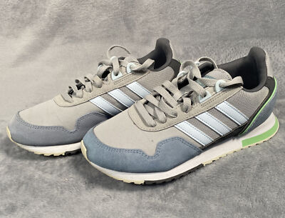 adidas 8k 2020 women's