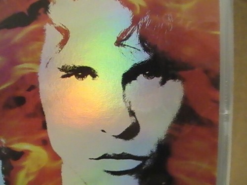 The Doors 2 DVD 1991 Sp Ed Val Kilmer Meg Ryan Oliver Stone Jim Morrison Dillon - Picture 4 of 18