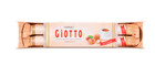 🌰 FERRERO - GIOTTO ORIGINAL PRALINES - 154G - ITALIAN CANDY WAFER HAZELNUT 🍬