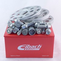 Eibach Spurverbreiterung Va+Ha 10/22Mm SI FüR Altea Toledo Leon Ibiza Cordoba
