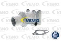 Vemo V24-99-0011 ThermostatgehäUse FüR Fiat