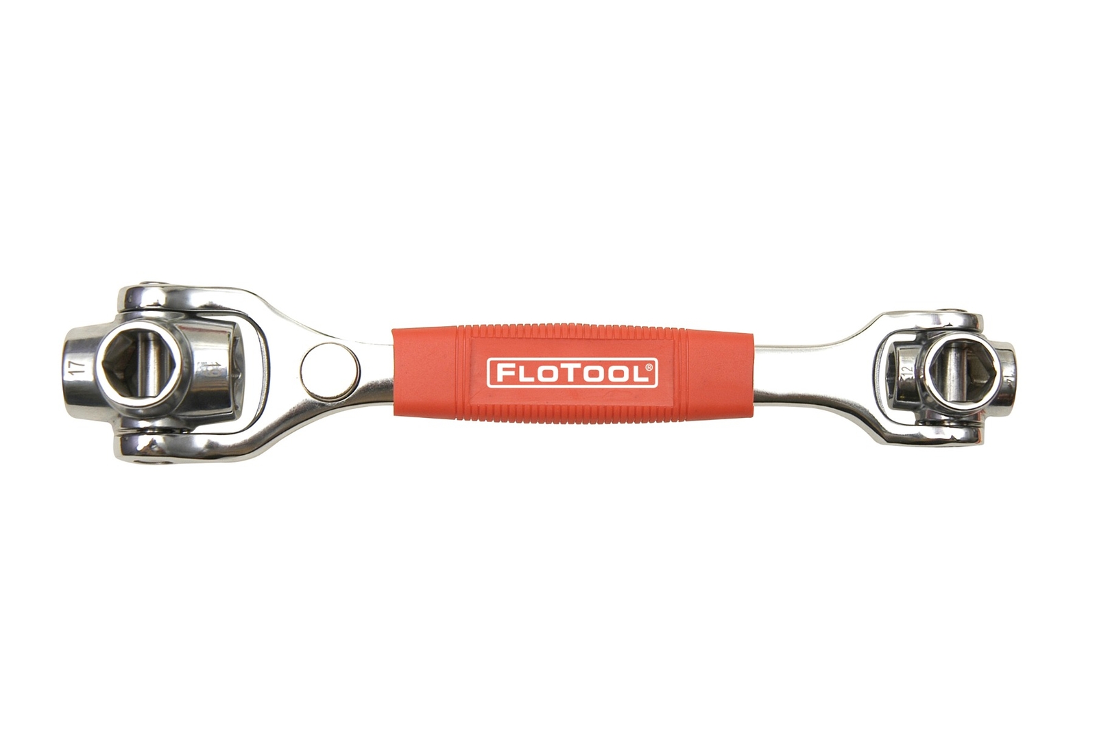 FLOTOOL 8 IN 1 UNIVERSAL OIL FILTER DRAIN PLUG WRENCH 79976106306 eBay