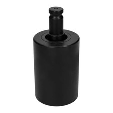 Rullo superiore 172441-37500 adatto per escavatore Yanmar B25 B27 B30 B37 VIO30