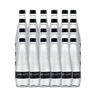 Image of Harrogate Still Spring Water 330ml Glass Bottle (Pack of 24) G330241S