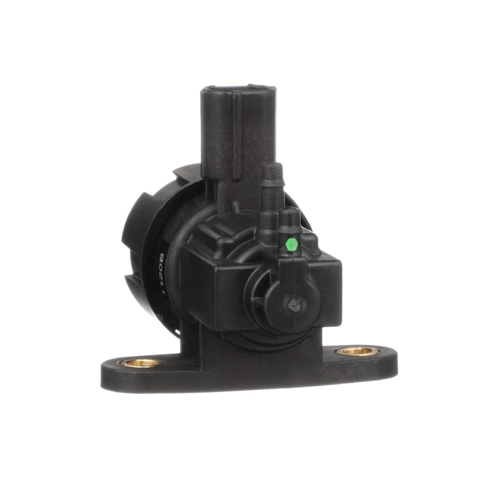 Solenoide de control de válvula SMP 1997 1998 1999 2000 para Ford Escort EGR 1996-2001 Foto 3 de 4