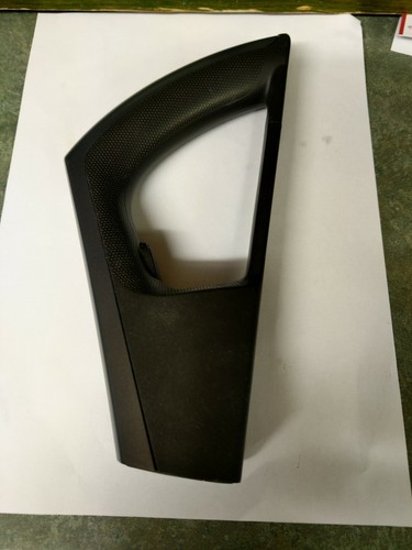 Miele Triflex HX1 PRO Cat \u0026 Dog 