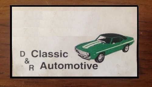 1970-72 GTO Weatherstrip Window Seals Felt 8pcs 70 71 72 Coupe **IN STOCK** - Picture 2 of 2