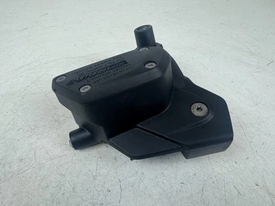 BMW R1250GS R1200GS K50 K51 Pomp De L'Embrayage Cylindre Levier 2017 - Photo 1/4