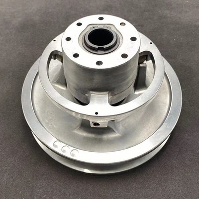New 3308-004 3308-006 Prowler Secondary Clutch for Arctic Cat 425 450 500 ATV
