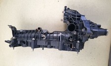 32223914 stutz ansaugkrümmer v. VOLVO XC60 2019 98506